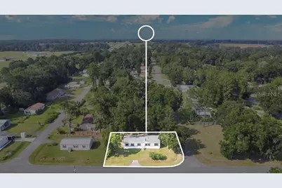 1425 NW 83rd Place, Ocala, FL 34475 - Photo 33