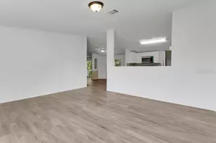 1425 NW 83rd Pl, Ocala, FL 34475 - Photo 5