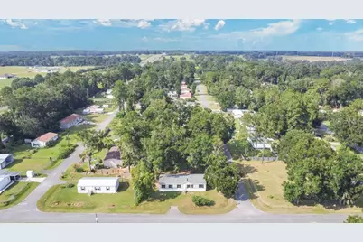 1425 NW 83rd Place, Ocala, FL 34475 - Photo 27