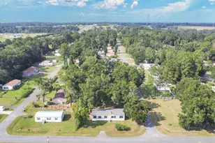 1425 NW 83rd Pl, Ocala, FL 34475 - Photo 27