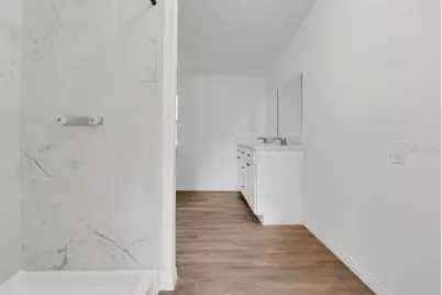 1425 NW 83rd Place, Ocala, FL 34475 - Photo 17