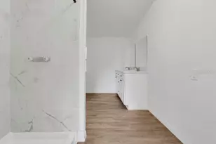 1425 NW 83rd Pl, Ocala, FL 34475 - Photo 17