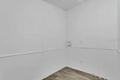 1425 NW 83rd Place, Ocala, FL 34475 - Photo 21