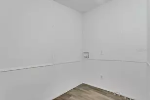 1425 NW 83rd Pl, Ocala, FL 34475 - Photo 21