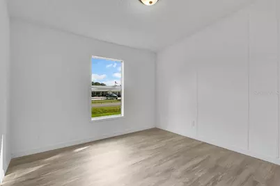 1425 NW 83rd Place, Ocala, FL 34475 - Photo 13