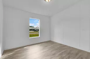 1425 NW 83rd Pl, Ocala, FL 34475 - Photo 13