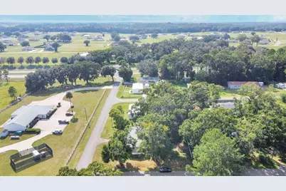 1425 NW 83rd Place, Ocala, FL 34475 - Photo 31