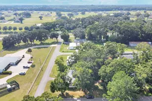 1425 NW 83rd Pl, Ocala, FL 34475 - Photo 31