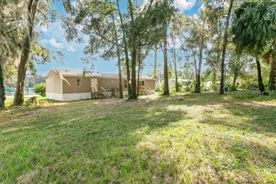 1425 NW 83rd Place, Ocala, FL 34475 - Photo 25