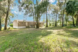 1425 NW 83rd Pl, Ocala, FL 34475 - Photo 25