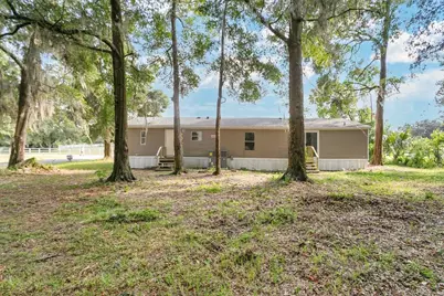1425 NW 83rd Place, Ocala, FL 34475 - Photo 23