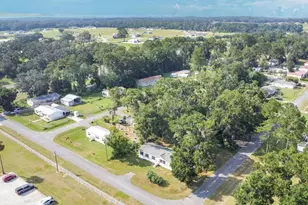 1425 NW 83rd Pl, Ocala, FL 34475 - Photo 29