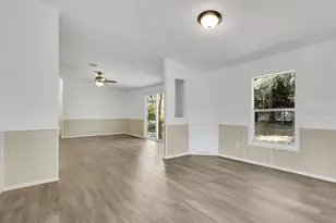 1425 NW 83rd Pl, Ocala, FL 34475 - Photo 7
