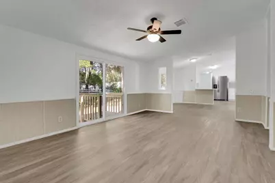 1425 NW 83rd Place, Ocala, FL 34475 - Photo 11