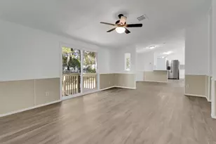 1425 NW 83rd Pl, Ocala, FL 34475 - Photo 11