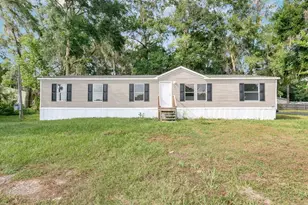 1425 NW 83rd Pl, Ocala, FL 34475 - Photo 1