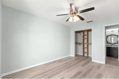 2411 SE 18th Circle, Ocala, FL 34471 - Photo 23