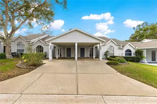 2411 SE 18th Cir, Ocala, FL 34471 - Photo 3