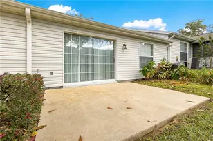 2411 SE 18th Cir, Ocala, FL 34471 - Photo 27
