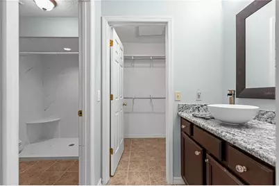 2411 SE 18th Circle, Ocala, FL 34471 - Photo 17