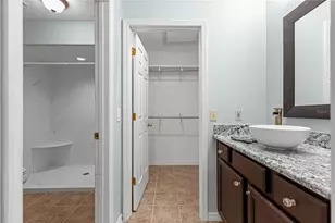 2411 SE 18th Cir, Ocala, FL 34471 - Photo 17