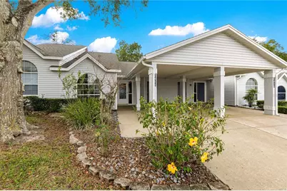 2411 SE 18th Circle, Ocala, FL 34471 - Photo 1