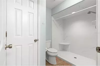 2411 SE 18th Circle, Ocala, FL 34471 - Photo 19