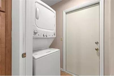 2411 SE 18th Circle, Ocala, FL 34471 - Photo 25