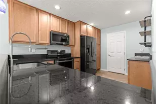 2411 SE 18th Cir, Ocala, FL 34471 - Photo 9