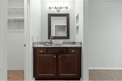 2411 SE 18th Circle, Ocala, FL 34471 - Photo 21