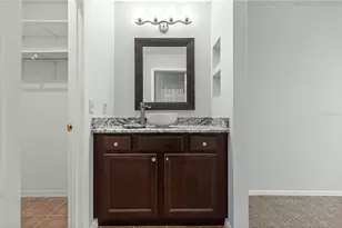 2411 SE 18th Cir, Ocala, FL 34471 - Photo 21