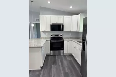 13221 SE 41st Terrace, Belleview, FL 34420 - Photo 3