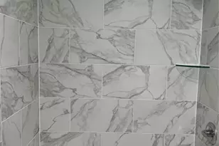 13221 SE 41st Terrace, Belleview, FL 34420 - Photo 7