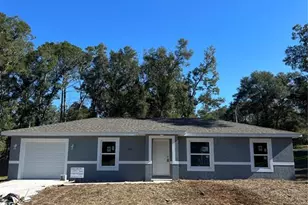 13221 SE 41st Terrace, Belleview, FL 34420 - Photo 1