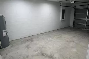 13221 SE 41st Terrace, Belleview, FL 34420 - Photo 11