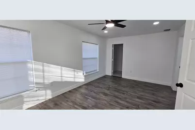 2 Pine Terrace Way, Ocala, FL 34472 - Photo 11