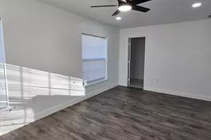 2 Pine Terrace Way, Ocala, FL 34472 - Photo 11