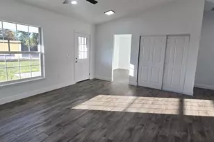 2 Pine Terrace Way, Ocala, FL 34472 - Photo 9