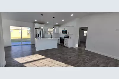 2 Pine Terrace Way, Ocala, FL 34472 - Photo 3