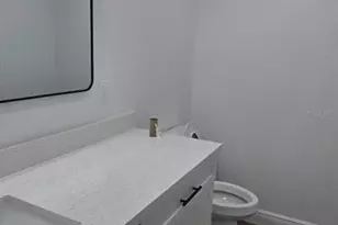 2 Pine Terrace Way, Ocala, FL 34472 - Photo 13