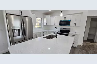 2 Pine Terrace Way, Ocala, FL 34472 - Photo 5