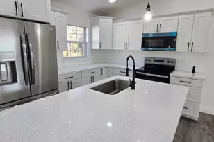 2 Pine Terrace Way, Ocala, FL 34472 - Photo 5