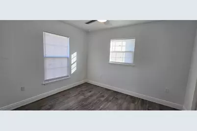 2 Pine Terrace Way, Ocala, FL 34472 - Photo 7