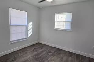 2 Pine Terrace Way, Ocala, FL 34472 - Photo 7