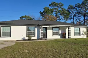 2 Pine Terrace Way, Ocala, FL 34472 - Photo 1