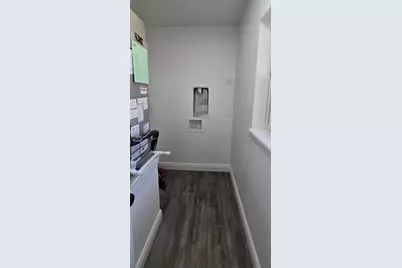 2 Pine Terrace Way, Ocala, FL 34472 - Photo 15