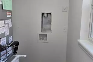 2 Pine Terrace Way, Ocala, FL 34472 - Photo 15