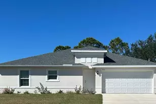 3197 N Chamberlain Blvd, North Port, FL 34286 - Photo 1