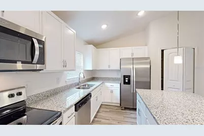 3197 N Chamberlain Boulevard, North Port, FL 34286 - Photo 7