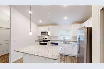 3197 N Chamberlain Boulevard, North Port, FL 34286 - Photo 9